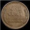 Image 2 : 1914-D Wheat Cent CLOSELY UNCIRCULATED