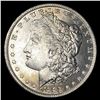 Image 1 : 1882-O Morgan Silver Dollar UNCIRCULATED
