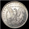 Image 2 : 1882-O Morgan Silver Dollar UNCIRCULATED