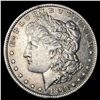 Image 1 : 1889-O Morgan Silver Dollar UNCIRCULATED