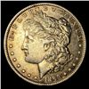 Image 2 : 1889-O Morgan Silver Dollar UNCIRCULATED