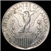 Image 2 : 1915-S Panama-Pacific Half Dollar UNCIRCULATED