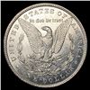 Image 2 : 1879-O Morgan Silver Dollar UNCIRCULATED
