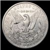 Image 2 : 1902-S Morgan Silver Dollar UNCIRCULATED