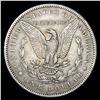 Image 2 : 1896-O Morgan Silver Dollar CLOSELY UNCIRCULATED