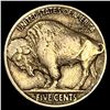 Image 2 : 1917-S Buffalo Nickel CLOSELY UNCIRCULATED