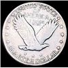 Image 2 : 1923-S Standing Liberty Quarter HIGH GRADE