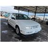Image 1 : 1998 Volkswagen Jetta GLS