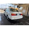 Image 3 : 1998 Volkswagen Jetta GLS