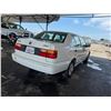 Image 4 : 1998 Volkswagen Jetta GLS