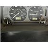 Image 5 : 1998 Volkswagen Jetta GLS