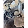 Image 6 : 1998 Volkswagen Jetta GLS