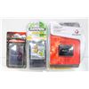 Image 1 : SEALED ITEMS TARGUS USB 2.0