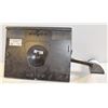 Image 1 : WALL MOUNT PROJECTOR, BLUE RAY/DVD STAND WITH