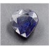 Image 1 : #84-GENUINE BLUE SAPPHIRE  GEMSTONE 81.90CT