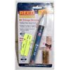 Image 1 : NEW REED AC VOLTAGE DETECTOR