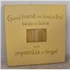 Image 1 : PICTURE FRAME