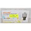 Image 1 : PIX LINK WI-FI REPEATER /ROUTER/AP MODEL WR32Q