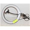 Image 1 : USB SELFIEâ€™S LIGHT