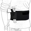 Image 1 : BUNDLES OF GUN HOLSTER 3 IN EACH BUNDLE