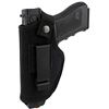 Image 2 : BUNDLES OF GUN HOLSTER 3 IN EACH BUNDLE