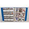 Image 1 : COLLECTION OF 2011-12 & 2015-16 UPPERDECK HOCKEY