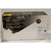 Image 1 : PREMIUM REPLACEMENT TONER CARTRIDGE REPLACES