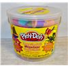 Image 1 : PLAYDOH SUPER BUCKET