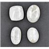 Image 1 : #273-NATURAL LOOSE MOONSTONE 85.50CT