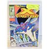 Image 1 : MARVEL X-FACTOR #24 COMIC, 1ST ARCHANGEL