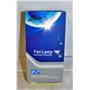 Image 1 : NEW REPACKED PIKEMAN FAN LAMP REMOTE CONTROLLER