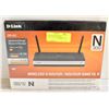 Image 1 : PIX LINK WI-FI REPEATER /ROUTER/AP MODEL WR32Q