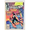 Image 1 : MARVEL THE AMAZING SPIDER-MAN #252 COMIC