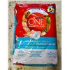 Image 1 : 7KG BAG OF PURINA DOG FOOD