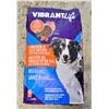 Image 1 : 7KG BAG OF VIBRANT LIFE DOG FOOD