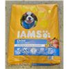 Image 1 : 13.8KG BAG OF IAMS DOG FOOD