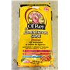 Image 1 : 20KG BAG OF OL'ROY DOG FOOD