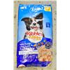 Image 1 : 16KG BAG OF KIBBLES 'N BITS DOG FOOD