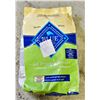 Image 1 : 6.8KG BAG OF BLUE BUFFALO DOG FOOD