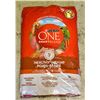 Image 1 : 7KG BAG OF PURINA DOG FOOD