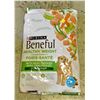 Image 1 : 7KG BAG OF PURINA DOG FOOD