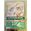 Image 1 : 7KG BAG OF SPECIAL KITTY CAT FOOD