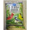 Image 1 : 13KG BAG OF BLACK OIL SUNFLOWER SEED