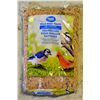Image 1 : 9KG BAG OF WILD BIRD FOOD 100% CORN FREE