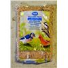 Image 1 : 9KG BAG OF WILD BIRD FOOD 100% CORN FREE