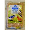 Image 1 : 9KG BAG OF WILD BIRD FOOD 100% CORN FREE