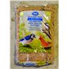 Image 1 : 9KG BAG OF WILD BIRD FOOD 100% CORN FREE