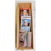 Image 1 : BOOK OF 80S, 90S BLUE JAYS AND EXPO BASEBALL