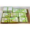 Image 1 : LOT OF NEW 10 LED BULBS COB PAR20 ,ENERGY SAVING