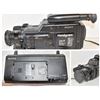 Image 1 : FEATURED LOT: SONY VIDEO 8 CCD-F35 & CCD-F33 HANDYCAM